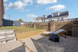 Photo 14- click for photo gallery